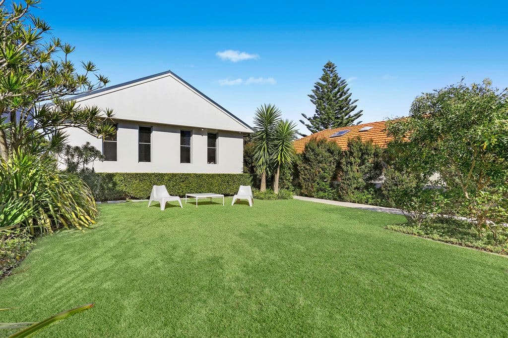 9 Lancaster Road, Dover Heights NSW 2030, Dover Heights - Thumbnail 8