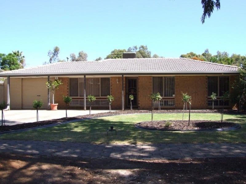 4 Tracey Avenue, PARALOWIE SA 5108, Paralowie - Image 1