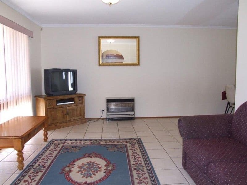 4 Tracey Avenue, PARALOWIE SA 5108, Paralowie - Thumbnail 3