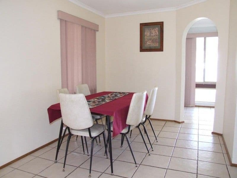 4 Tracey Avenue, PARALOWIE SA 5108, Paralowie - Thumbnail 4