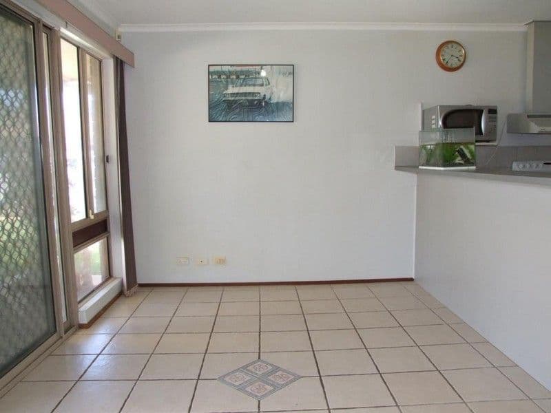 4 Tracey Avenue, PARALOWIE SA 5108, Paralowie - Thumbnail 5