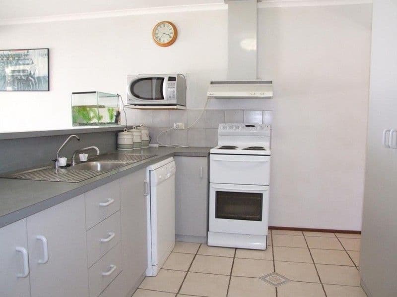 4 Tracey Avenue, PARALOWIE SA 5108, Paralowie - Thumbnail 6
