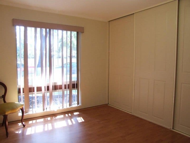 4 Tracey Avenue, PARALOWIE SA 5108, Paralowie - Thumbnail 7