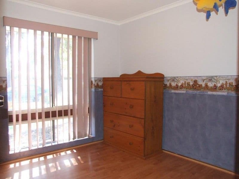 4 Tracey Avenue, PARALOWIE SA 5108, Paralowie - Thumbnail 8