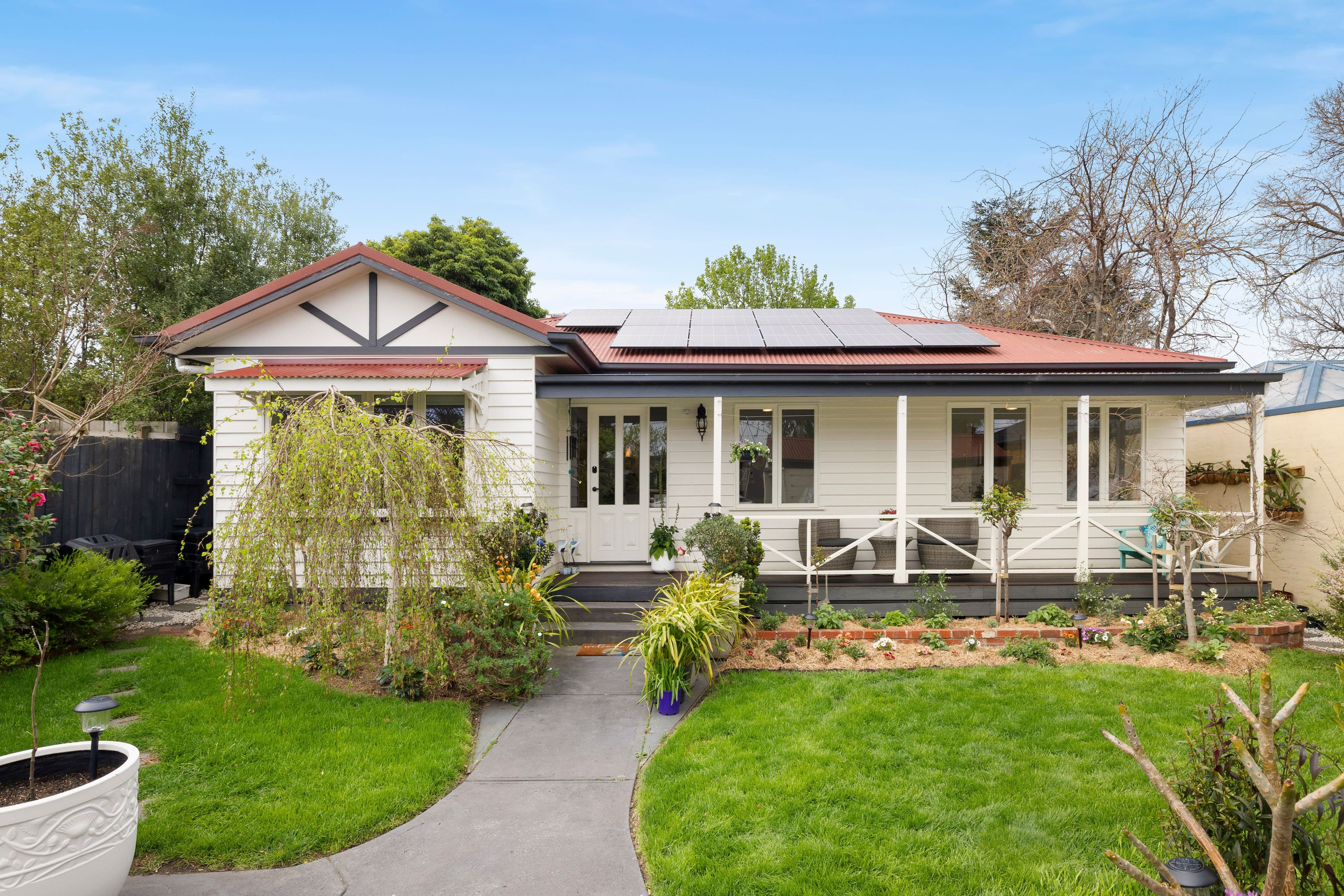 20A Mac Crescent, Parkdale VIC 3195, Parkdale - Image 1