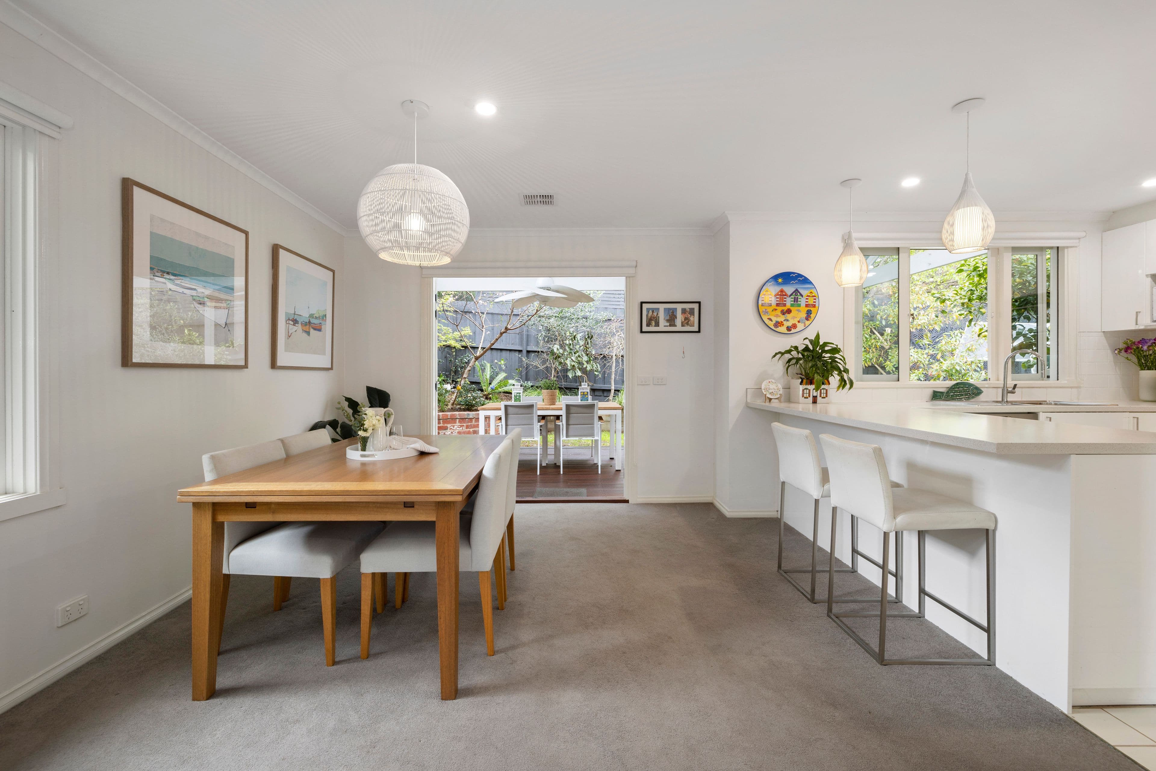20A Mac Crescent, Parkdale VIC 3195, Parkdale - Thumbnail 2