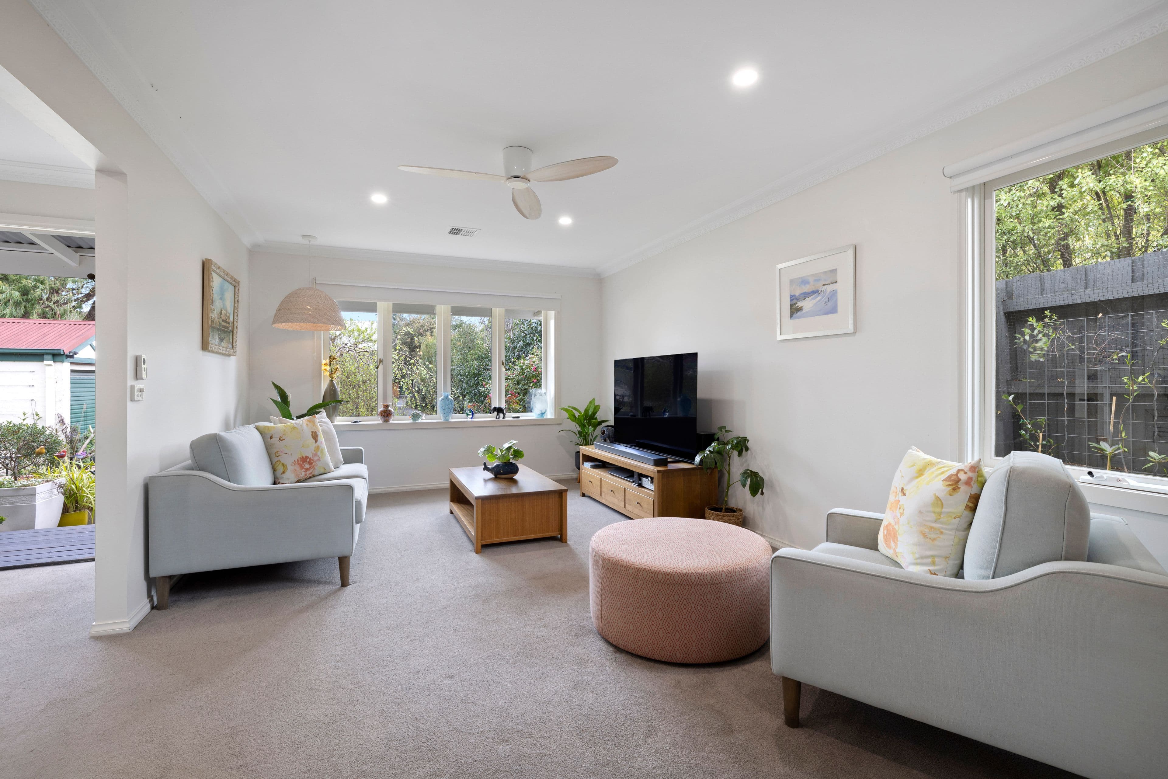 20A Mac Crescent, Parkdale VIC 3195, Parkdale - Thumbnail 3