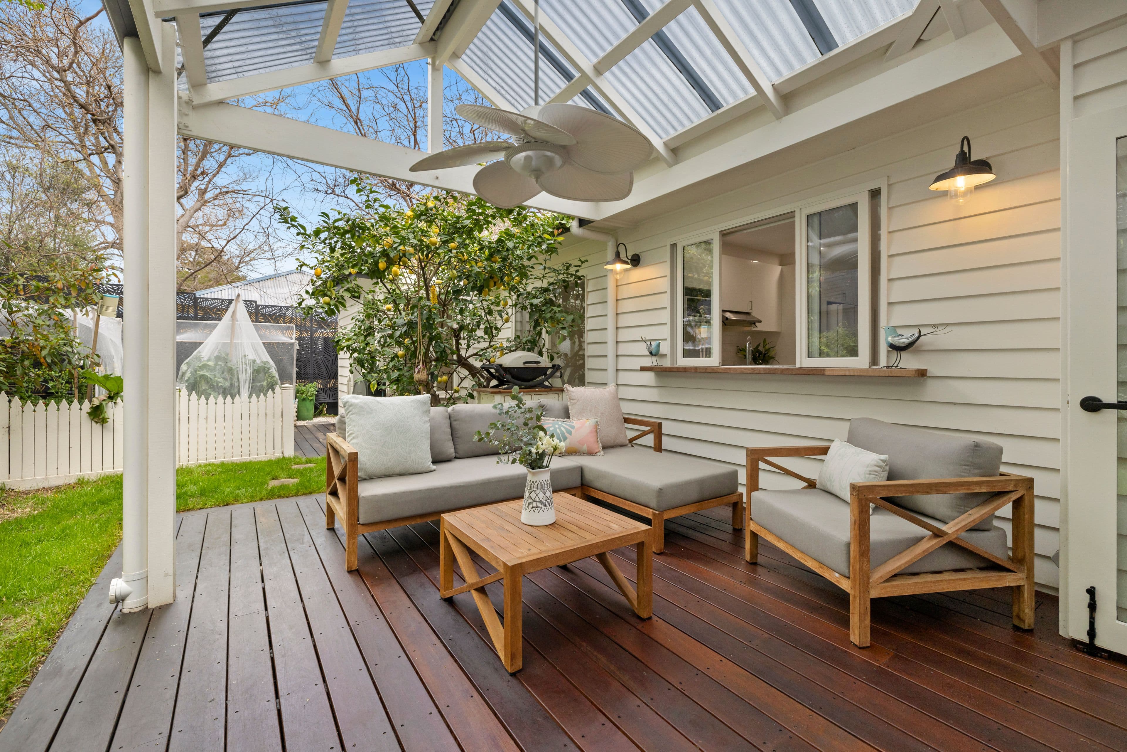 20A Mac Crescent, Parkdale VIC 3195, Parkdale - Thumbnail 4
