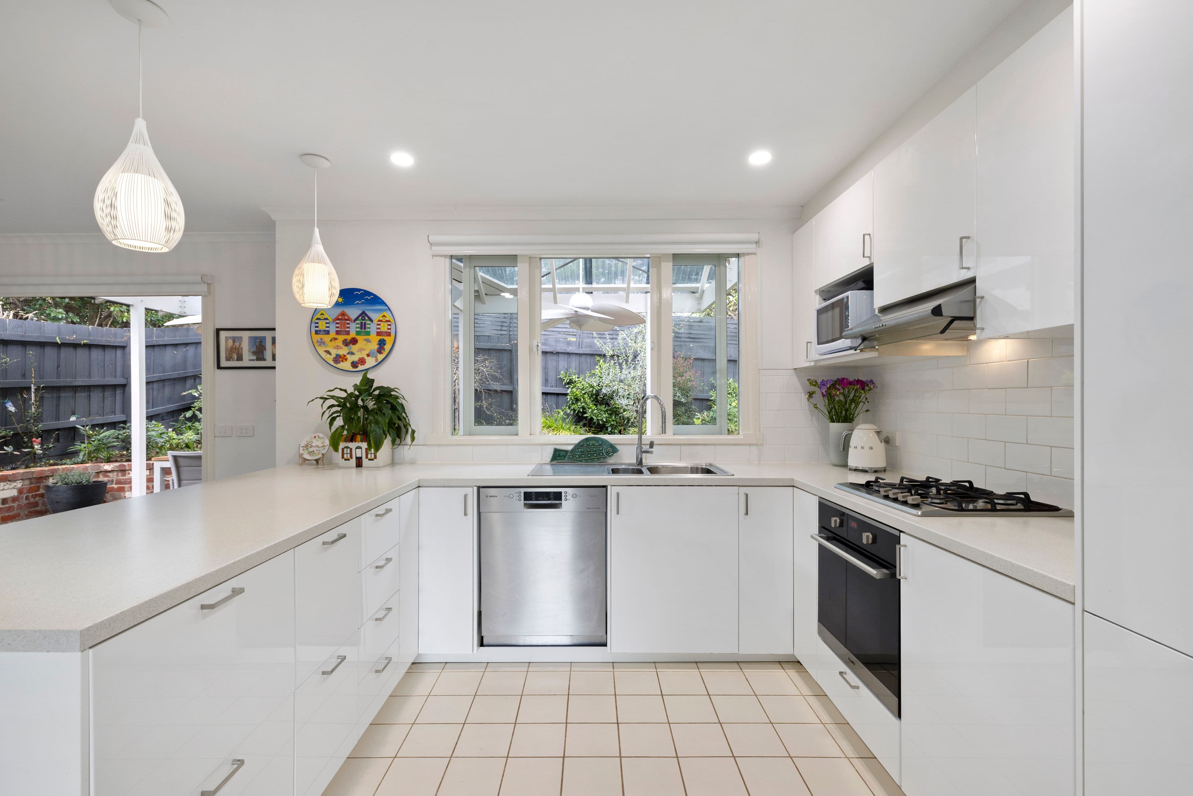 20A Mac Crescent, Parkdale VIC 3195, Parkdale - Thumbnail 5