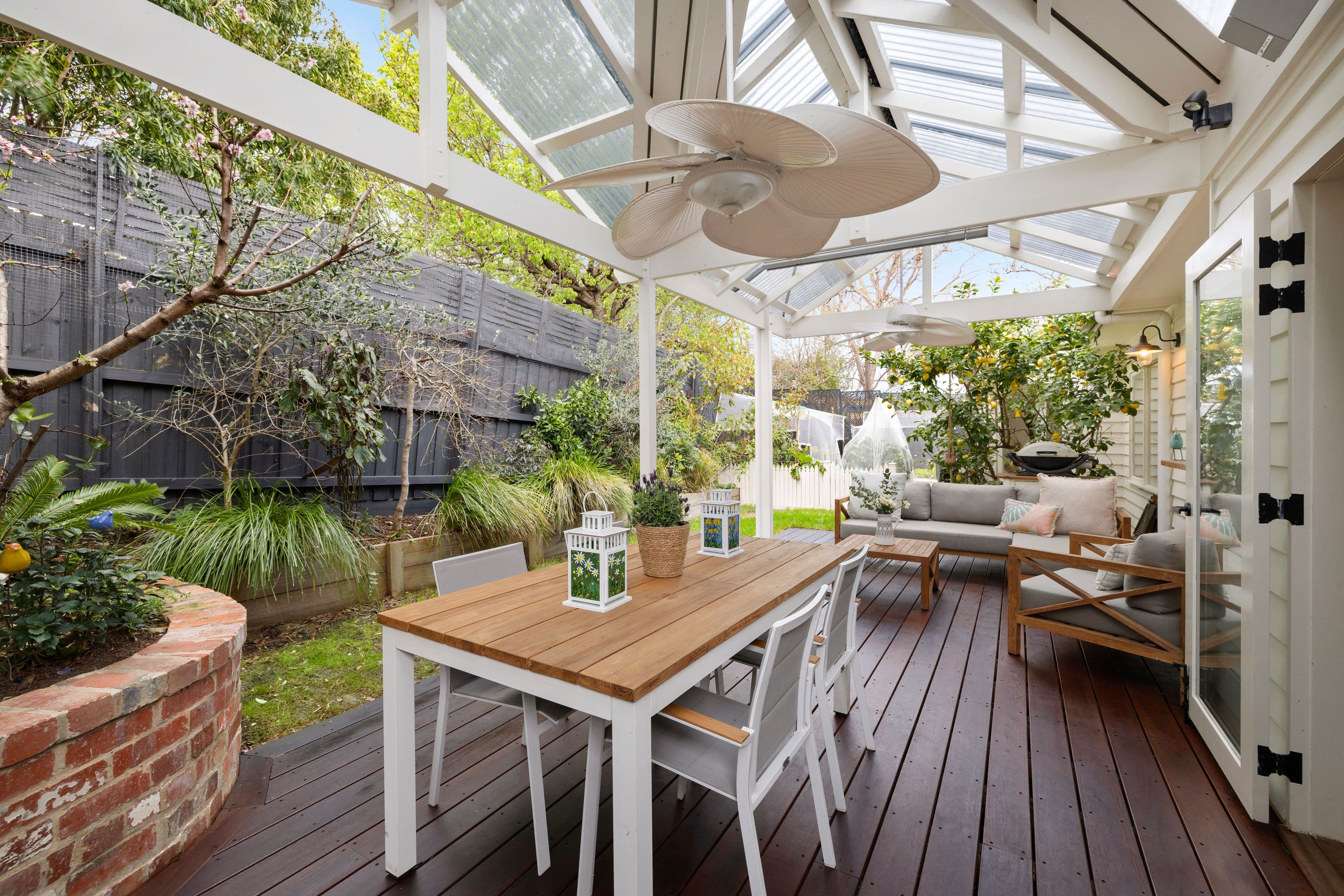 20A Mac Crescent, Parkdale VIC 3195, Parkdale - Thumbnail 6