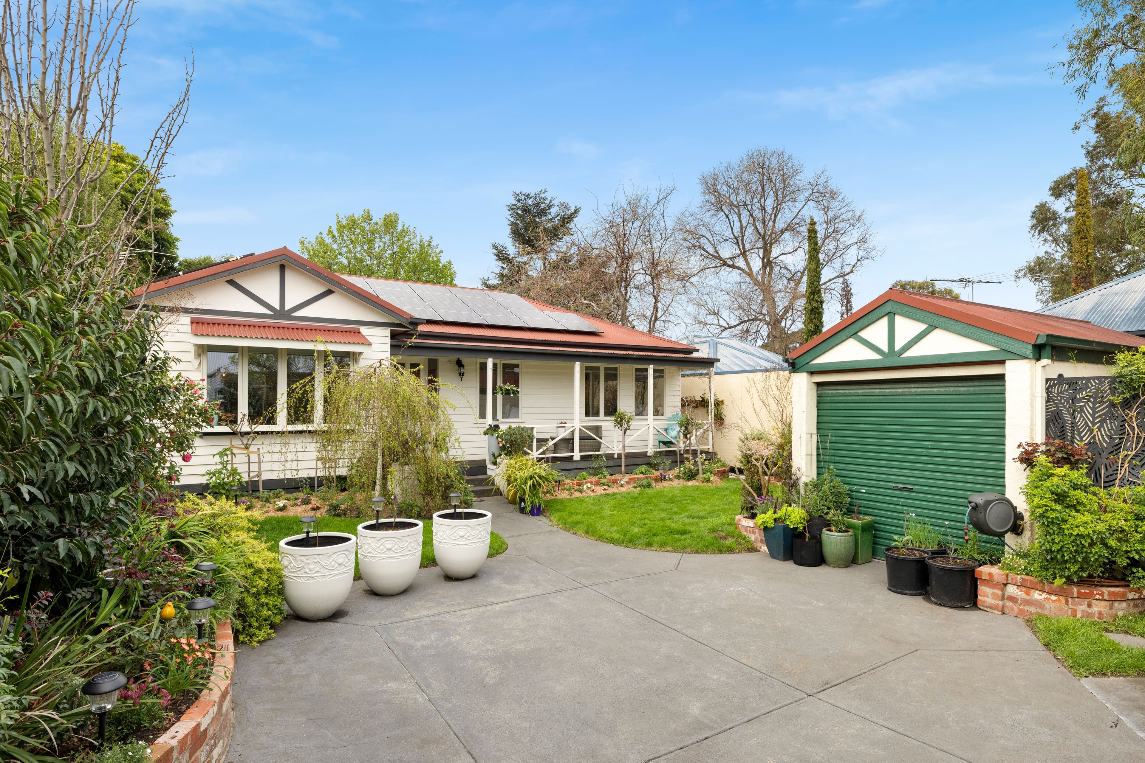 20A Mac Crescent, Parkdale VIC 3195, Parkdale - Thumbnail 7