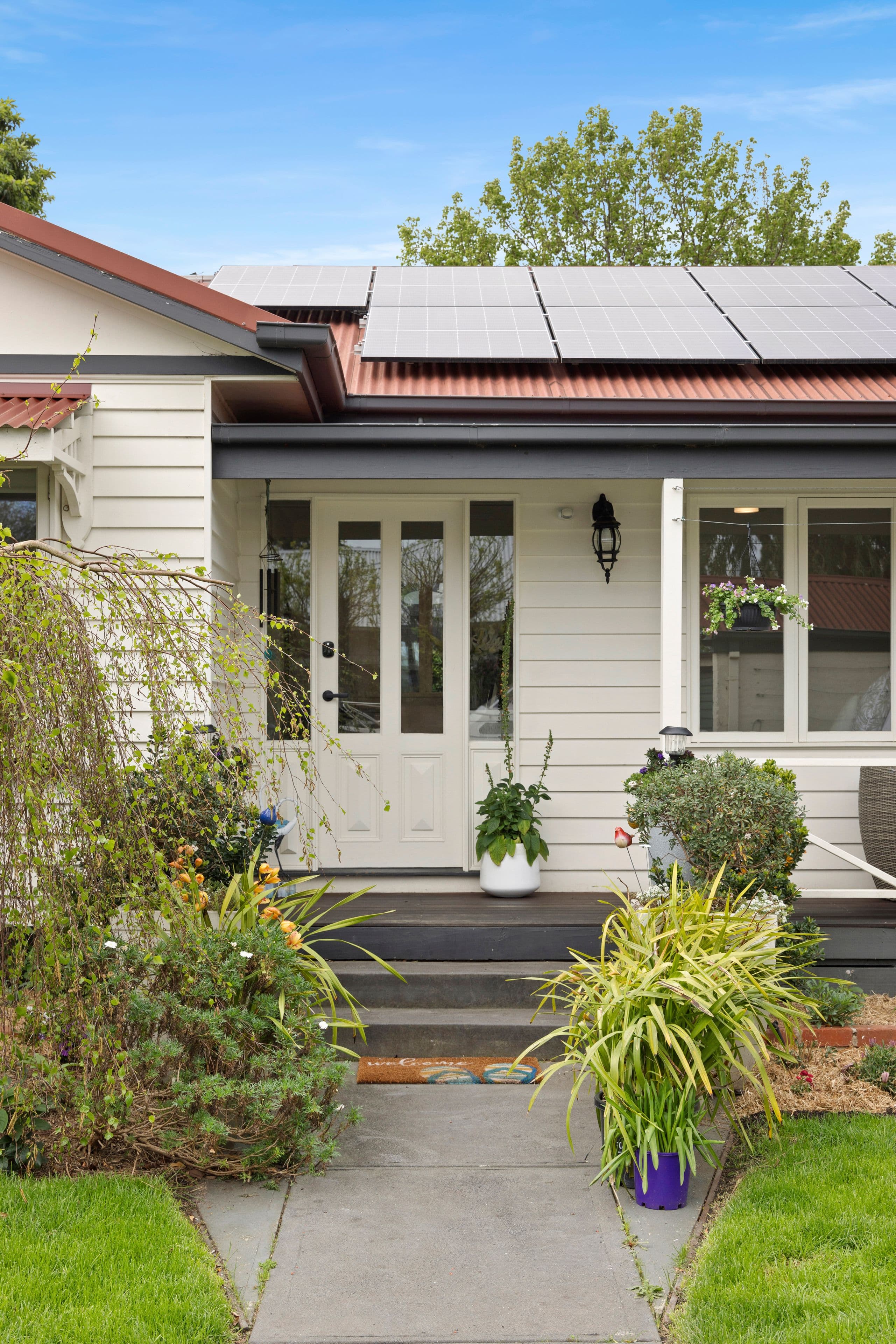 20A Mac Crescent, Parkdale VIC 3195, Parkdale - Thumbnail 8