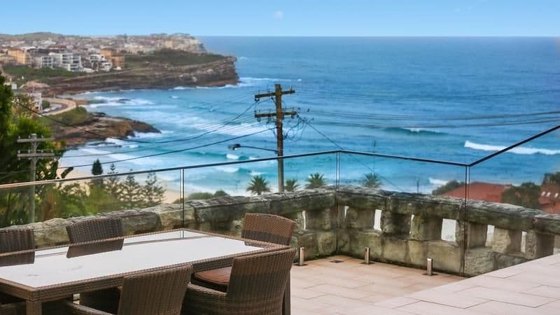 73 Gardyne Street, Bronte NSW 2024, Bronte - Image 1