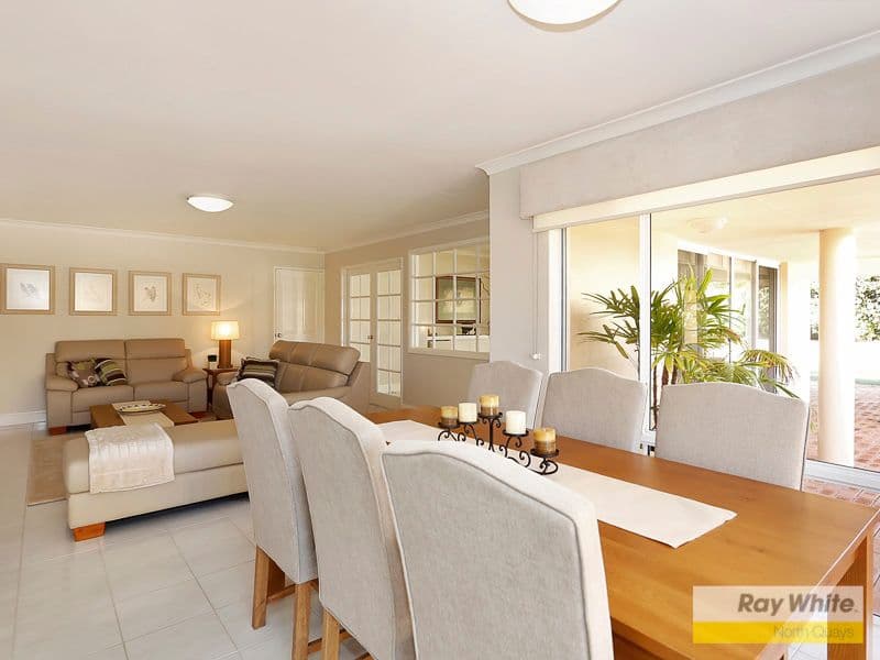 4 Seville Close, HILLARYS WA 6025, Hillarys - Thumbnail 4