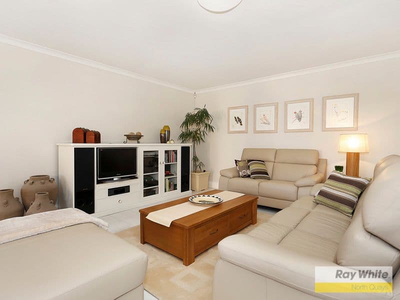 4 Seville Close, HILLARYS WA 6025, Hillarys - Thumbnail 5