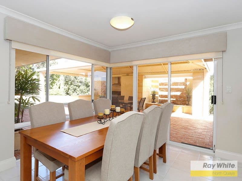 4 Seville Close, HILLARYS WA 6025, Hillarys - Thumbnail 6