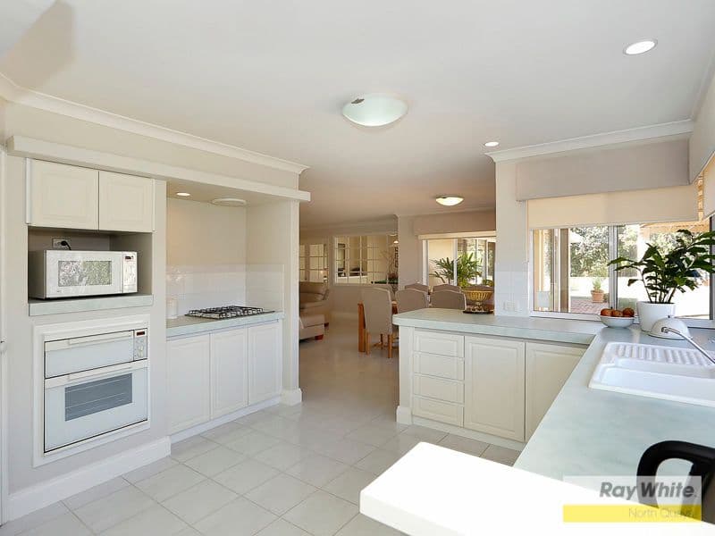 4 Seville Close, HILLARYS WA 6025, Hillarys - Thumbnail 7