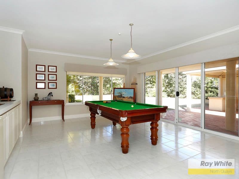 4 Seville Close, HILLARYS WA 6025, Hillarys - Thumbnail 8