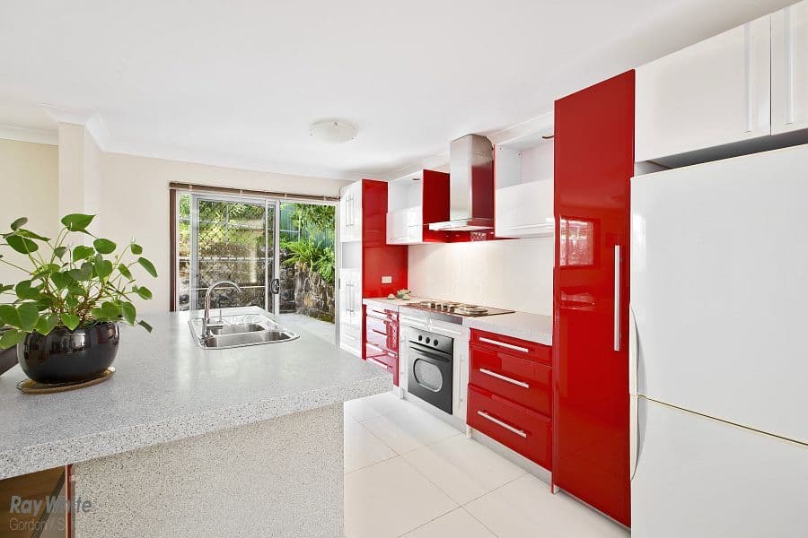 21 Truscott Place, East Killara NSW 2071, East Killara - Thumbnail 3
