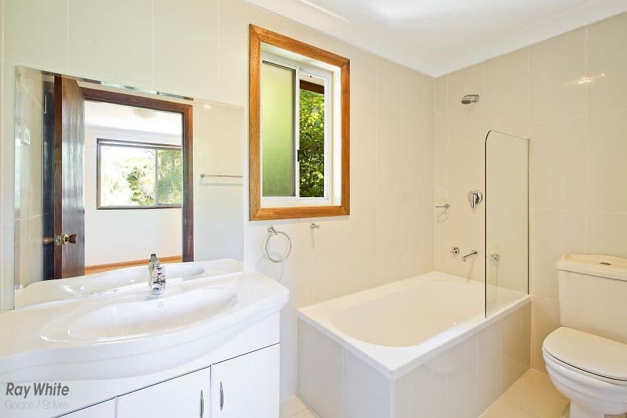 21 Truscott Place, East Killara NSW 2071, East Killara - Thumbnail 4