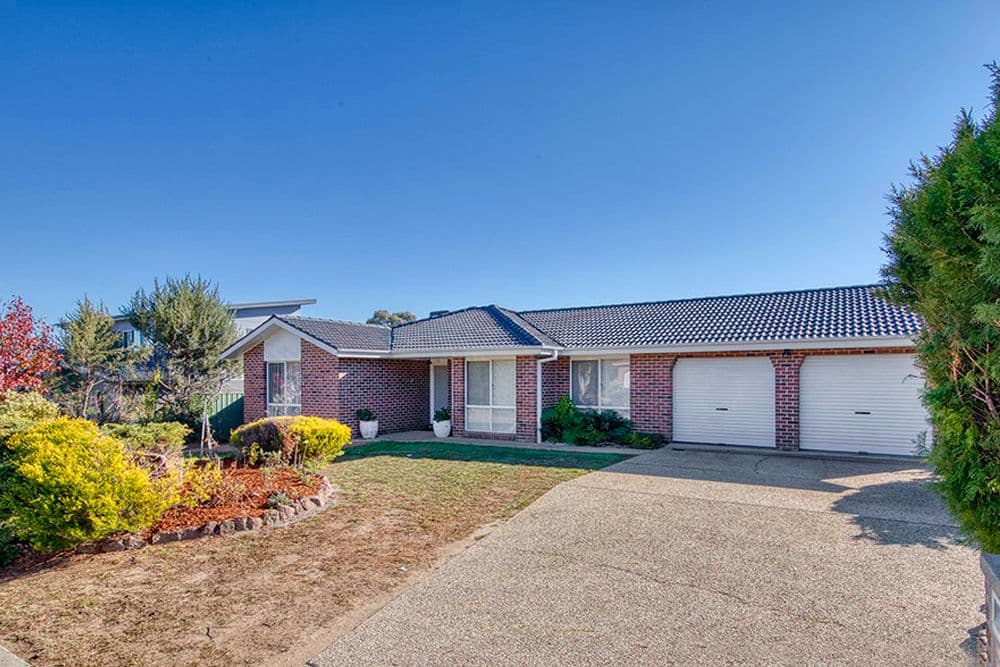111 Bicentennial Drive, Jerrabomberra NSW 2619, Jerrabomberra - Image 1