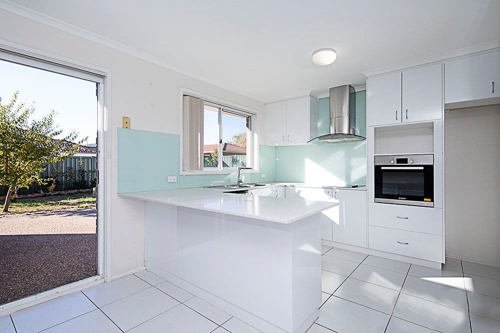 111 Bicentennial Drive, Jerrabomberra NSW 2619, Jerrabomberra - Thumbnail 2