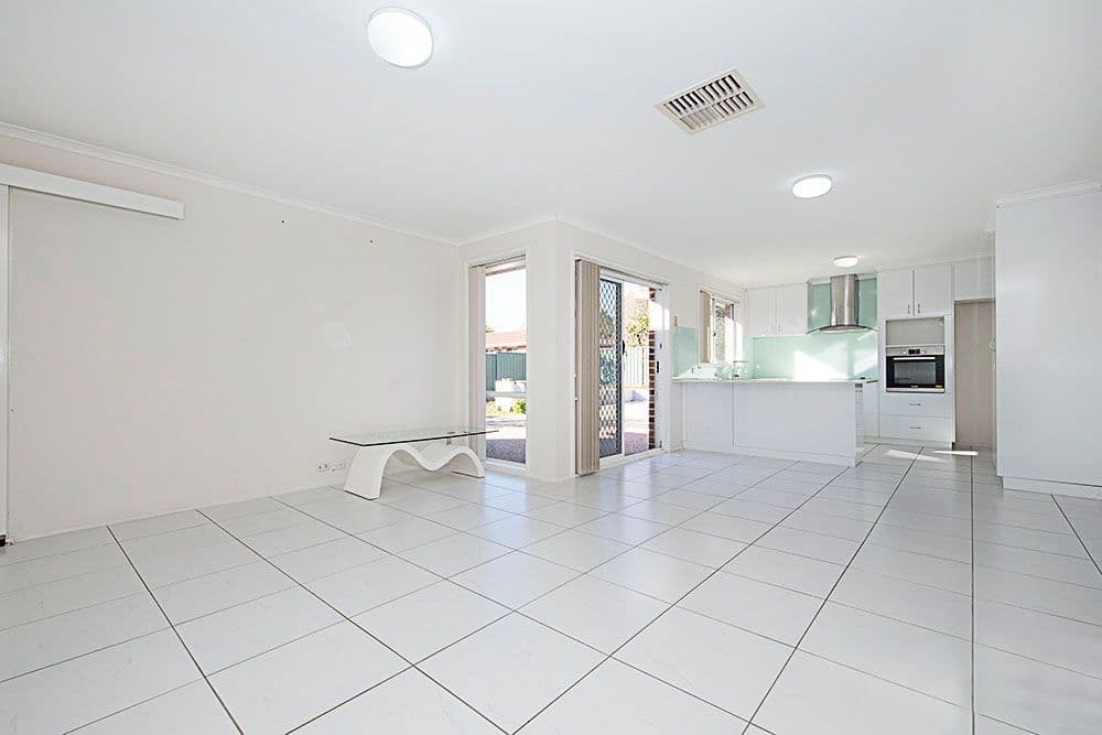 111 Bicentennial Drive, Jerrabomberra NSW 2619, Jerrabomberra - Thumbnail 3