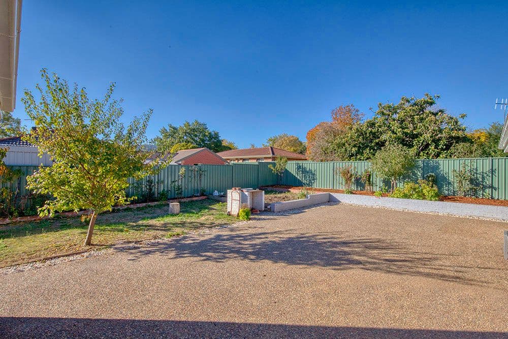 111 Bicentennial Drive, Jerrabomberra NSW 2619, Jerrabomberra - Thumbnail 7