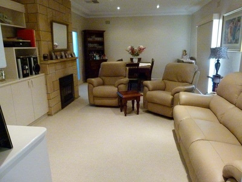 144 Farnell Street, FORBES NSW 2871, Forbes - Thumbnail 2