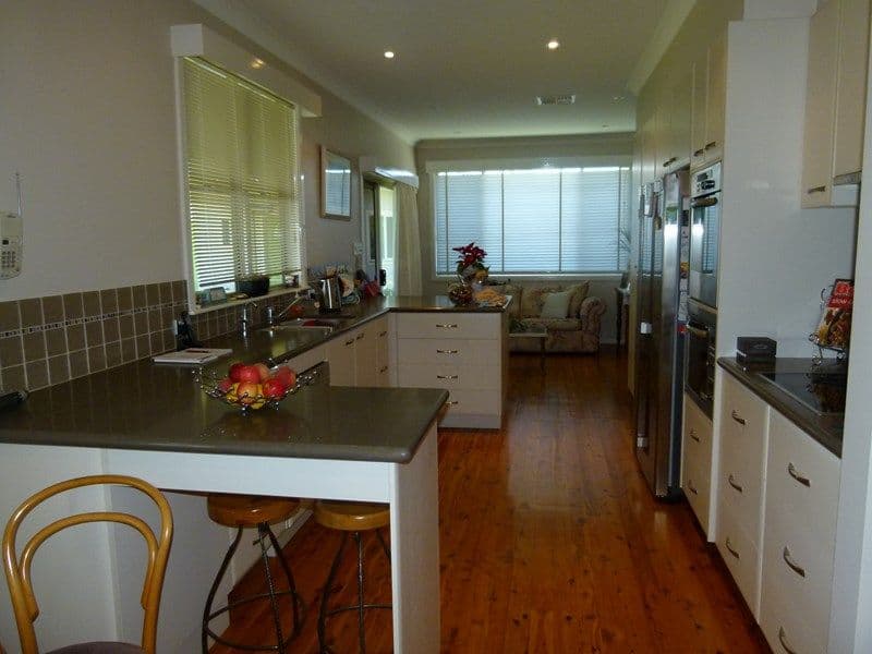 144 Farnell Street, FORBES NSW 2871, Forbes - Thumbnail 4