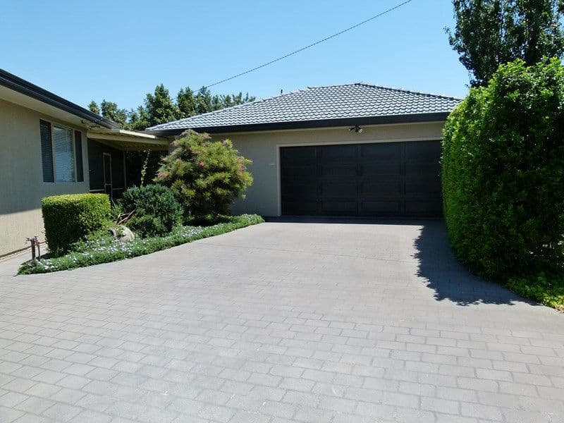 144 Farnell Street, FORBES NSW 2871, Forbes - Thumbnail 5