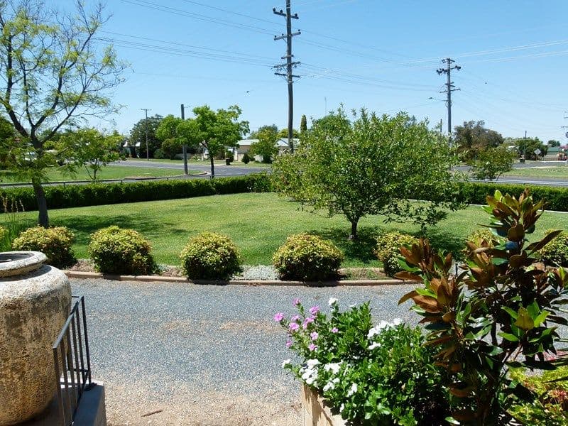 144 Farnell Street, FORBES NSW 2871, Forbes - Thumbnail 6