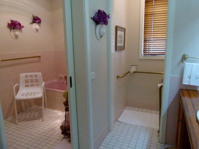 144 Farnell Street, FORBES NSW 2871, Forbes - Thumbnail 7