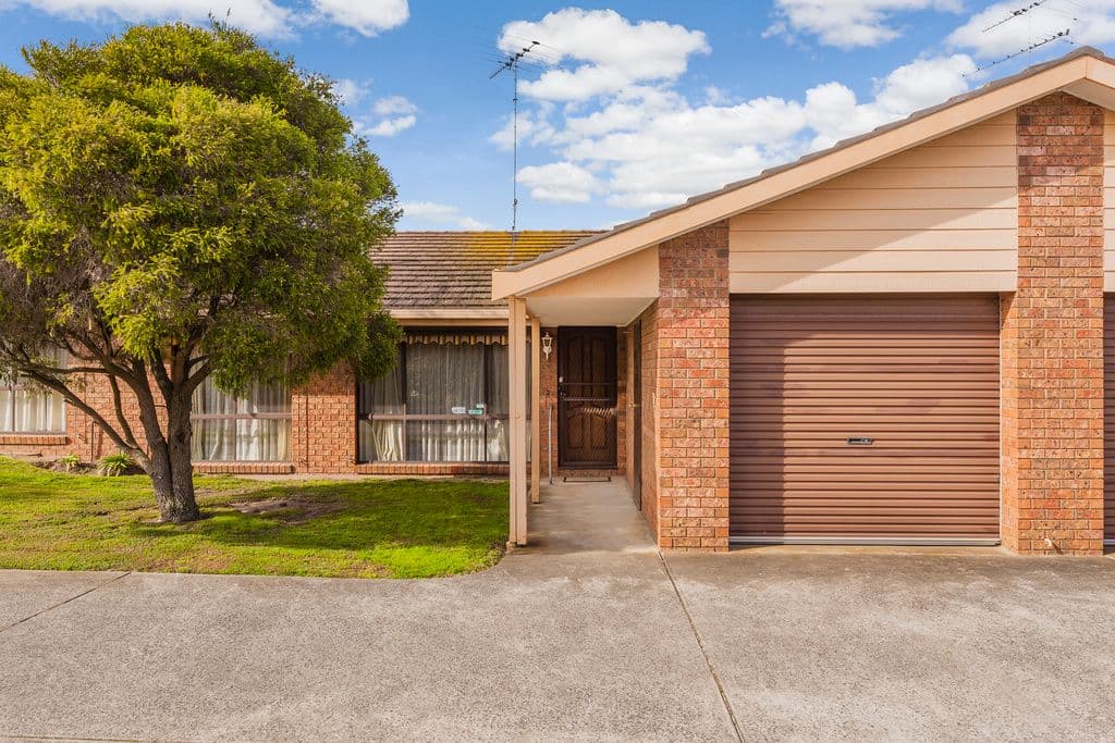 24 Percy Street, NEWTOWN VIC 3220, Newtown - Image 1