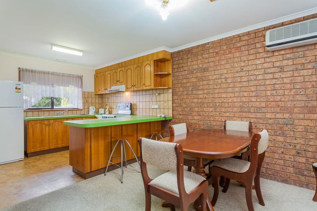 24 Percy Street, NEWTOWN VIC 3220, Newtown - Thumbnail 3