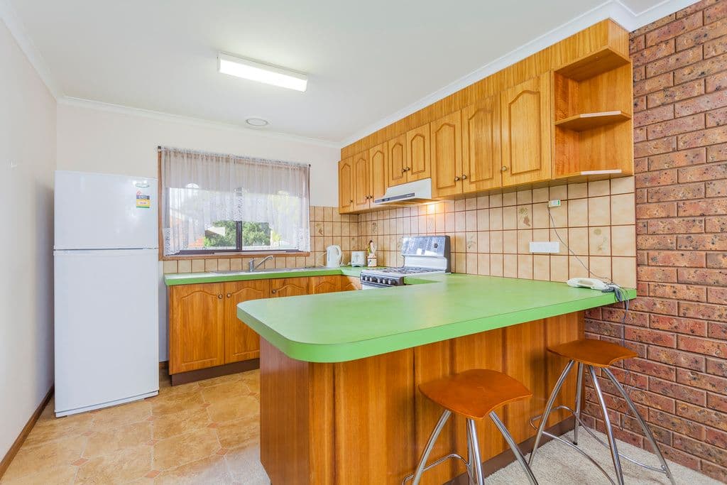24 Percy Street, NEWTOWN VIC 3220, Newtown - Thumbnail 4