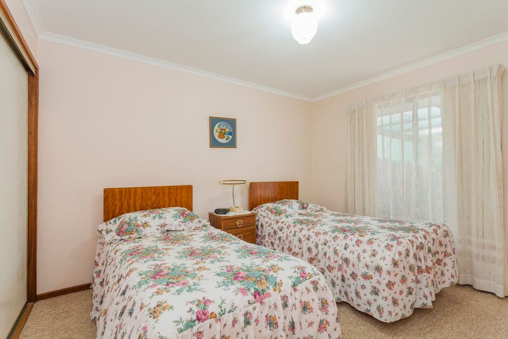 24 Percy Street, NEWTOWN VIC 3220, Newtown - Thumbnail 5