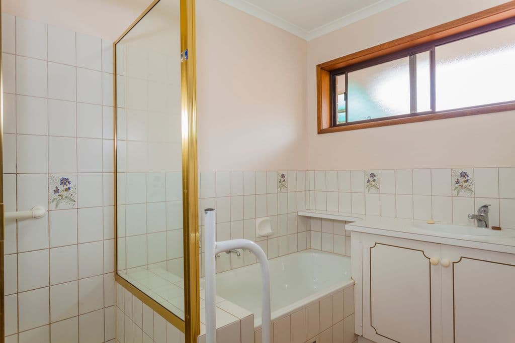 24 Percy Street, NEWTOWN VIC 3220, Newtown - Thumbnail 6