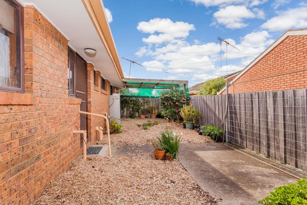24 Percy Street, NEWTOWN VIC 3220, Newtown - Thumbnail 7