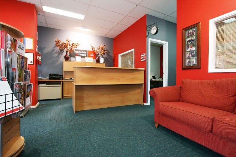 281 Main Street, LILYDALE VIC 3140, Lilydale - Thumbnail 3