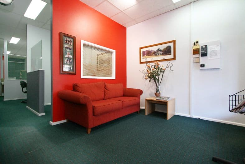 281 Main Street, LILYDALE VIC 3140, Lilydale - Thumbnail 4