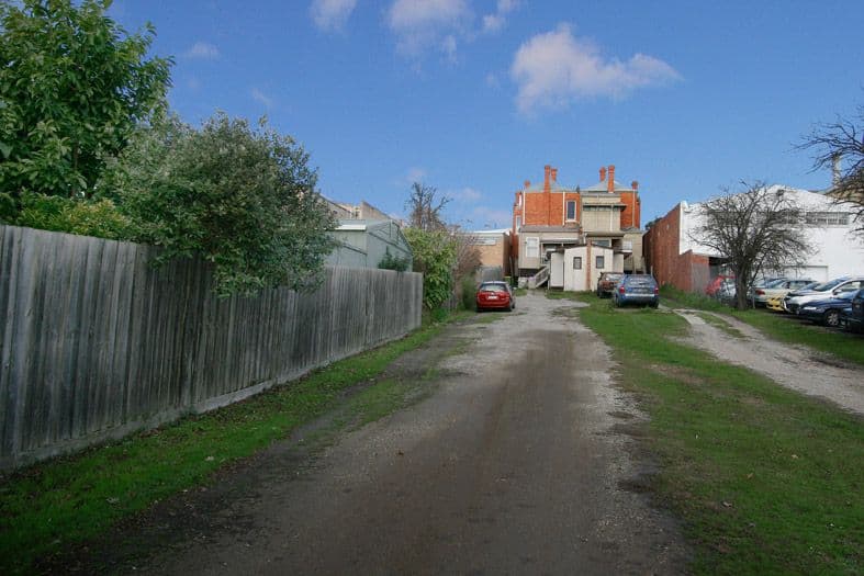 281 Main Street, LILYDALE VIC 3140, Lilydale - Thumbnail 5