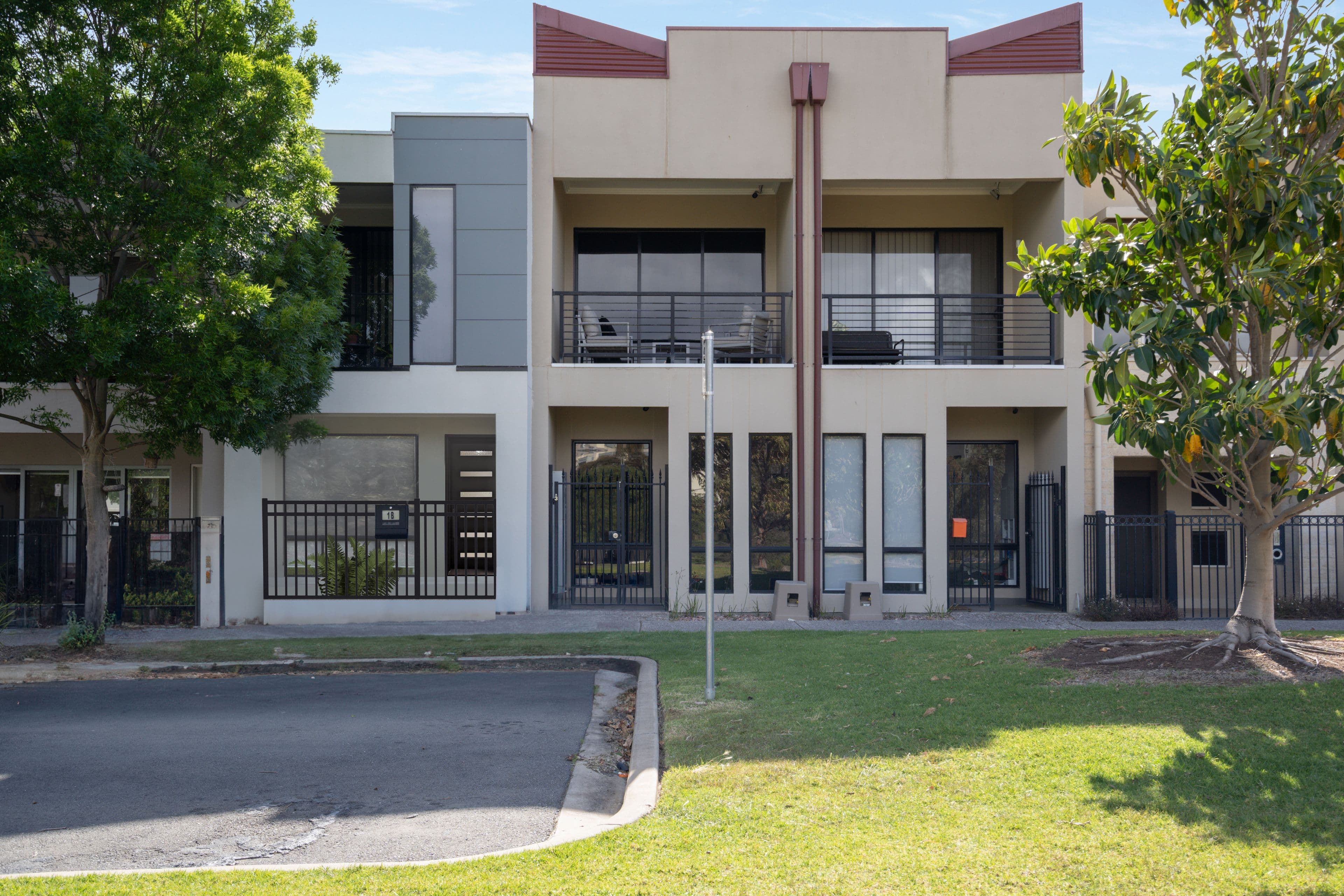 3A Dixon Lane, Mawson Lakes SA 5095, Mawson Lakes - Image 1