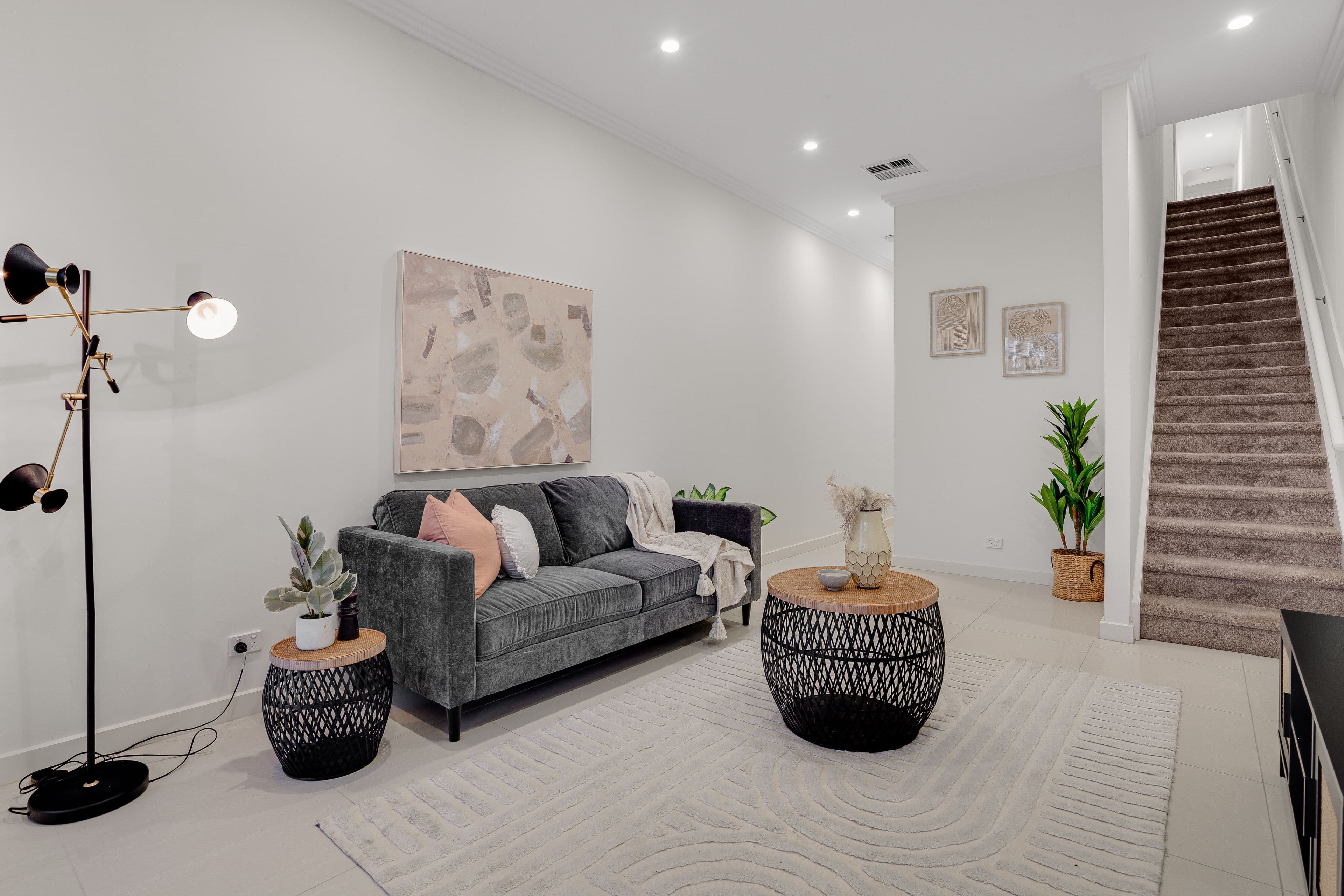 3A Dixon Lane, Mawson Lakes SA 5095, Mawson Lakes - Thumbnail 2