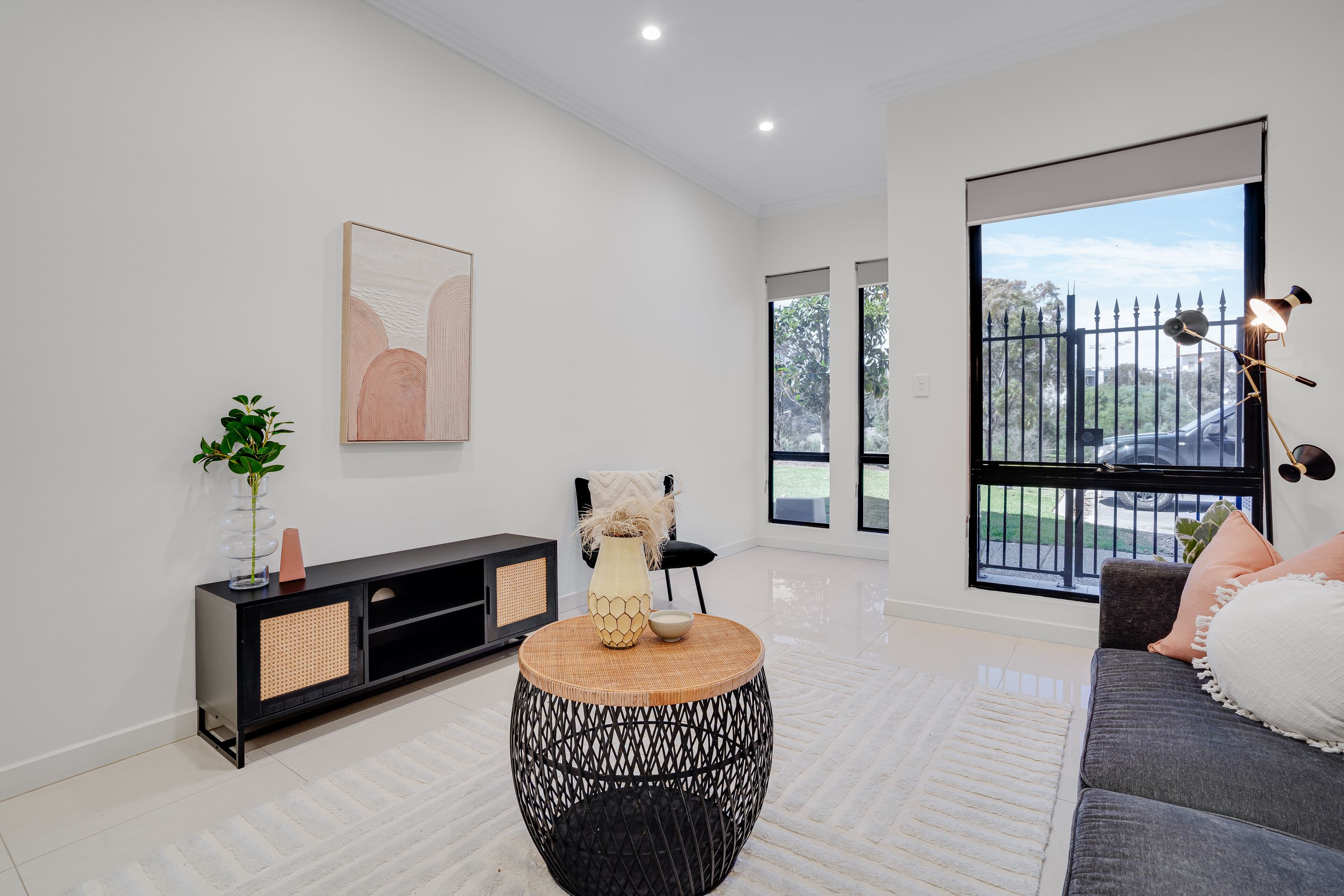 3A Dixon Lane, Mawson Lakes SA 5095, Mawson Lakes - Thumbnail 3