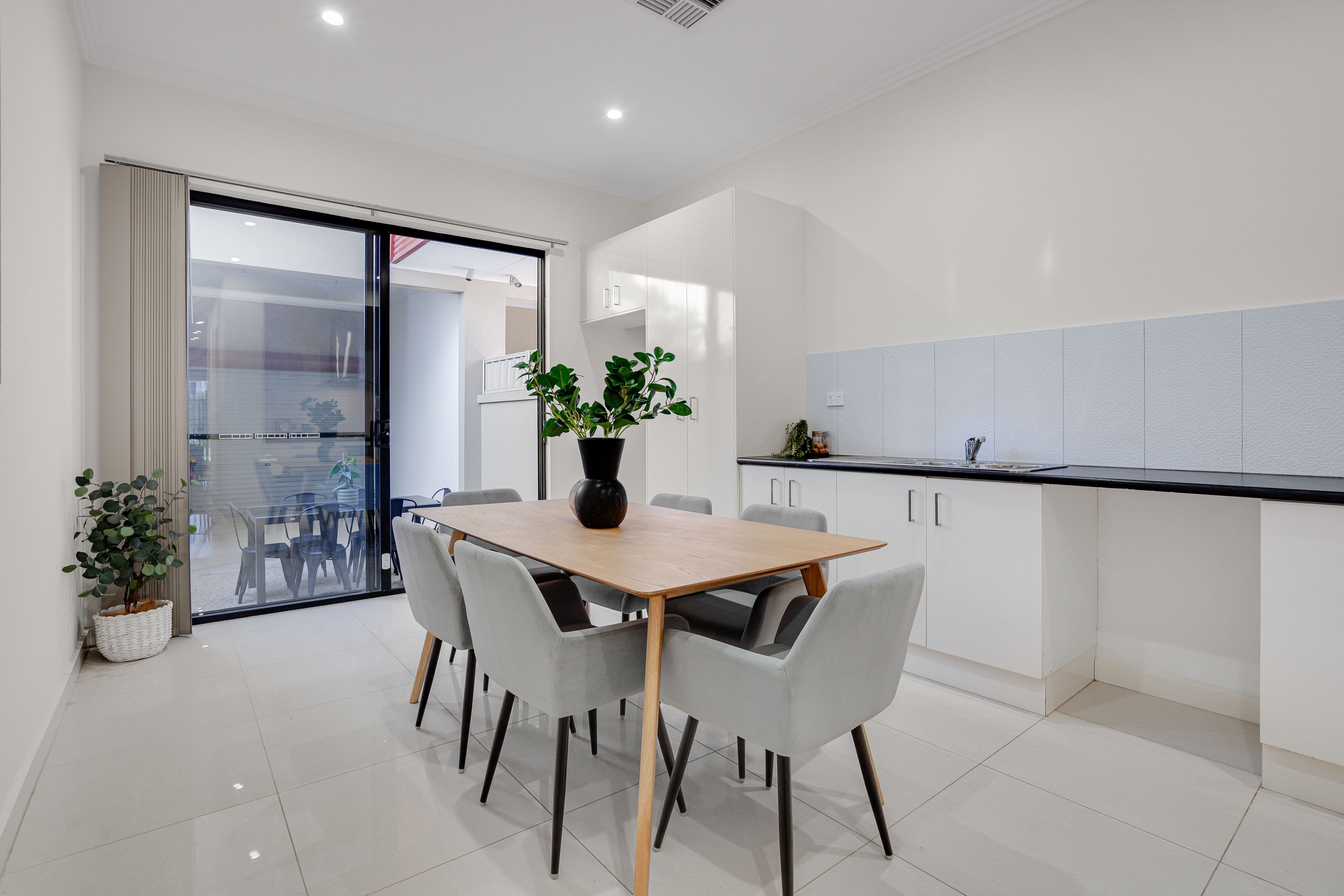 3A Dixon Lane, Mawson Lakes SA 5095, Mawson Lakes - Thumbnail 4