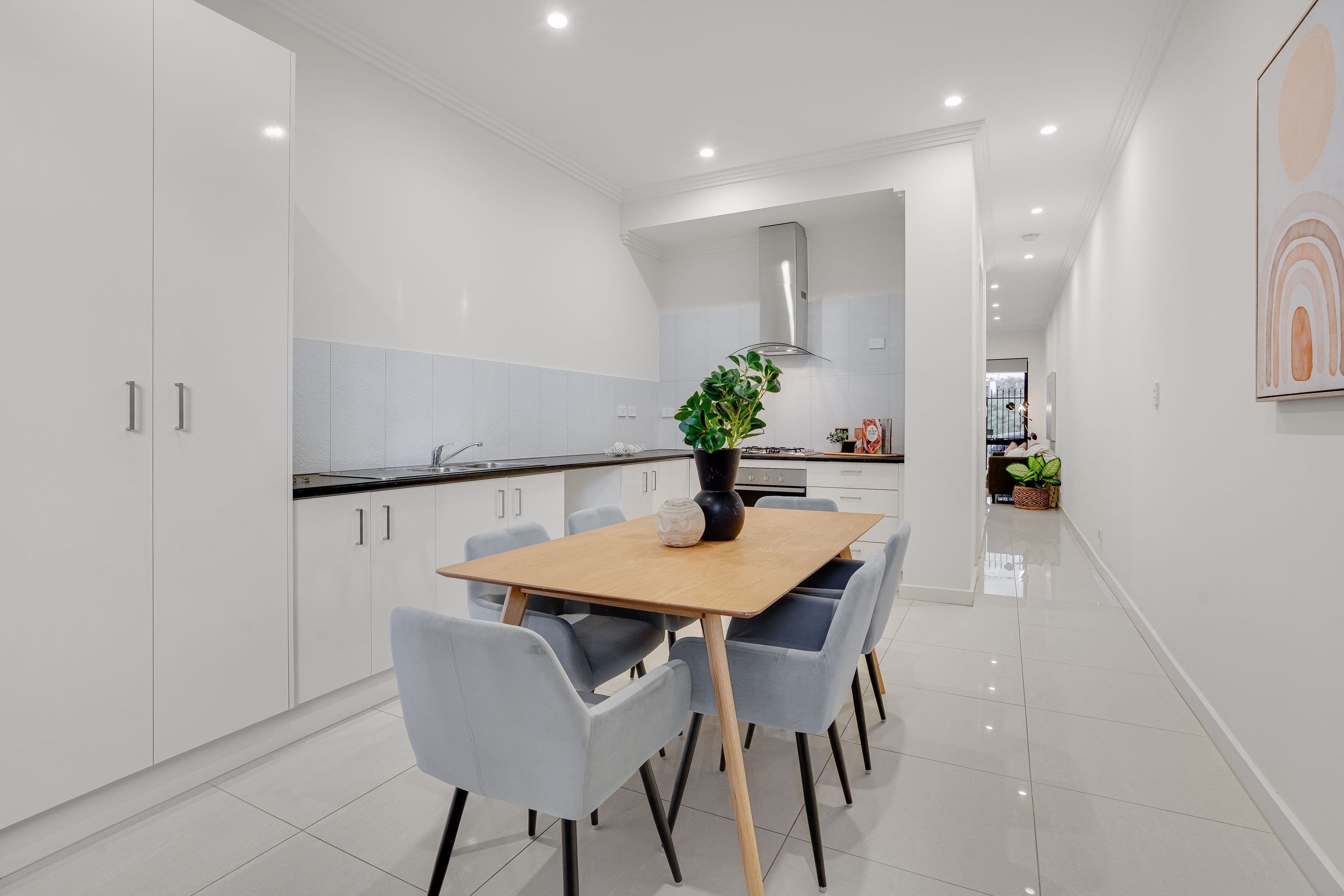 3A Dixon Lane, Mawson Lakes SA 5095, Mawson Lakes - Thumbnail 6