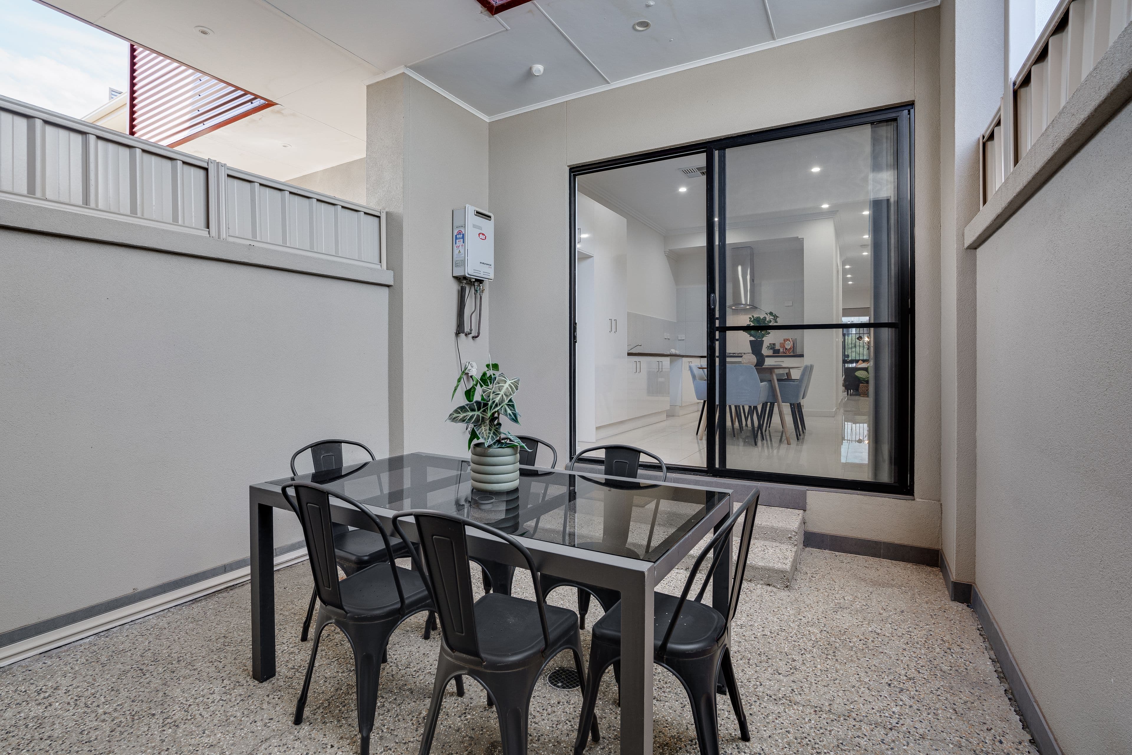 3A Dixon Lane, Mawson Lakes SA 5095, Mawson Lakes - Thumbnail 7