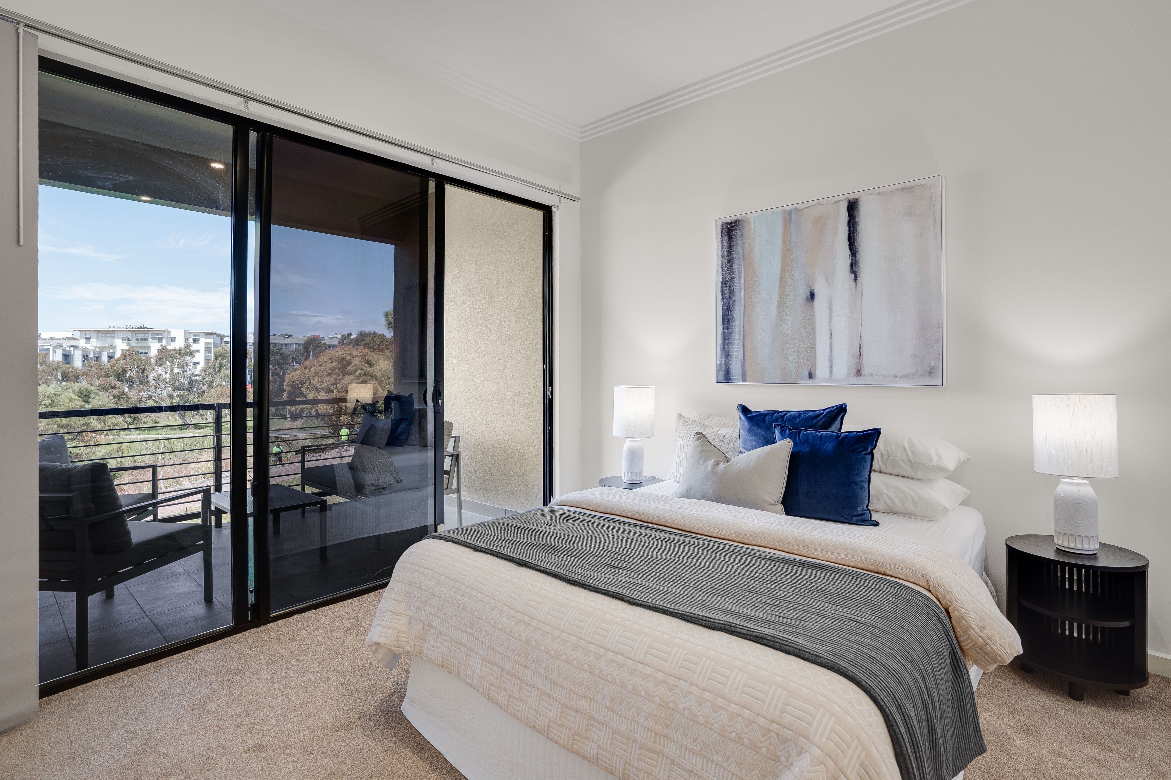 3A Dixon Lane, Mawson Lakes SA 5095, Mawson Lakes - Thumbnail 8