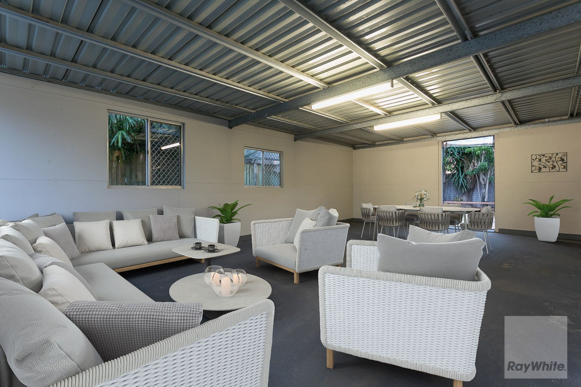 279 Colburn Avenue, Victoria Point QLD 4165, Victoria Point - Image 1